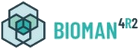 BioMan4R2